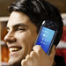 PlayStation Phone rumours trashed
