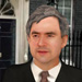 Sim UK Government game released for free