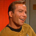 Star Trek Online to be 'more casual'
