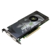 XFX brings forth the 8800 GT 256MB