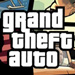 'Sex Workers' say GTA normalises violence