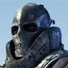 Army of Two not looking good?