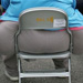 Beverage Association blames games for obesity