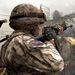 Call of Duty 5 to be set in the Pacific?