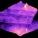 Forget light, carbon is the new silicon