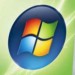Crypto 'backdoor' in Vista SP1