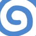 Dreamcast 2 rumours trashed