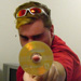 GameSpot insider speaks of 'mass resignations'