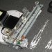 Georgia Tech team make talc print robot