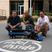 Intel holds modding competition on YouTube