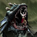 Jaffe: God of War movie still going well