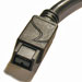 New Firewire tech to offer 3.2Gb/sec