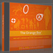 Orange Box Soundtrack released