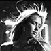 Red Mile licenses UE3 for Sin City game