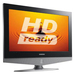 Sony kills off rear-projection TVs