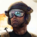 US Army creates new gaming office