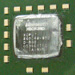 Xbox 360 to get 32nm chips next year?