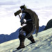 Age of Conan delayed until May