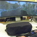 Alienware widescreen monitors go curvy