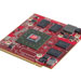 AMD intros Mobility Radeon HD 3000 series
