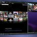 AMD unveils Live! Ultra brand & Live! Explorer app