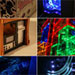 bit-tech Mod of the Year Winner No. 7