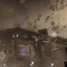 bit-tech revists PhysX in UT3