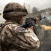 Call of Duty 4 piracy is rampant