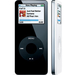 Canadian MP3 tax is a no-go