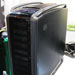 Cooler Master tinkers with Cosmos, Cosmos S rises