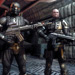 Crytek specs a budget machine for Crysis