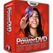 Cyberlink's new products for CES and 2008