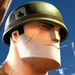 EA reveals free game, Battlefield Heroes