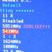 Foxconn’s BlackOps enthusiast mobo makes a bang