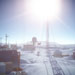 Futuremark to dabble with games development