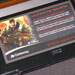 Gateway announces $1350 8800M GTS notebook