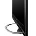 Hitachi unveils 1.5”-thick plasma