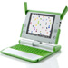 Intel leaves OLPC board