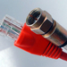 Kent gets 100Mb/s FTTH