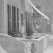 LoC and Flickr make visual history