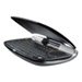Logitech unveils diNovo Mini keyboard