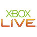 Microsoft to give all Xbox Live subs a free game