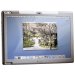ModBook Mac tablet now shipping
