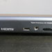 Netgear’s Digital Entertainer could replace HTPCs