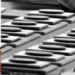 Nextreme offers micro-Peltiers