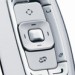 Nokia N95 gets YouTube support