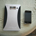 Powertraveller brings new ways to charge