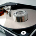 Samsung launches 500GB laptop drive