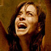 Saw: The Game set for 2009 release