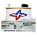 Ship-based data centres are go